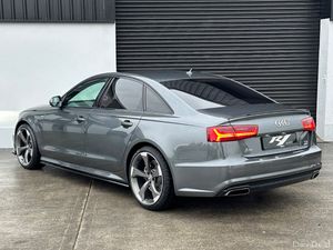 NOW RESERVED - Image 4