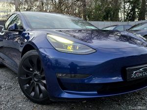 // Deposit Taken // - Image 3