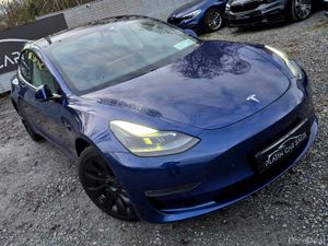 // Deposit Taken // - Image 2