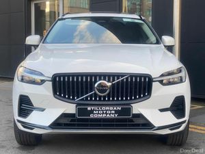 Volvo XC60 T6 Inscription AWD Auto - Image 2