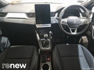 Renault Symbioz Evolution Tce 140 - Image 3