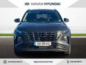 Hyundai Tucson 1.6D Executive Plus *HUGE SALE* - Image 3