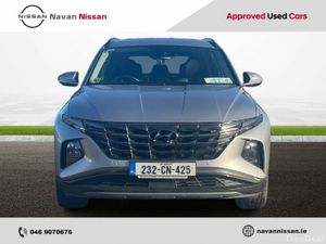 Hyundai Tucson 1.6D Executive Plus *PRICE DROP* - Image 2
