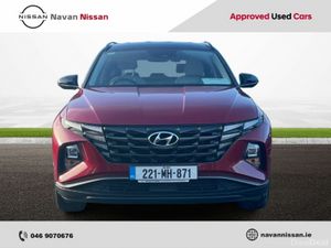 Hyundai Tucson HEV Executive *ON SALE* - Image 3