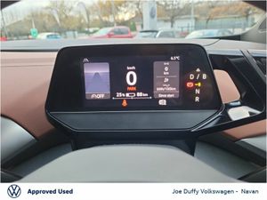 Volkswagen ID.5 BUSINESS 77kWh 174HP - Image 3