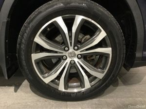 Lexus RX450H 450H 3.5 LUXURY 4WD - Image 4