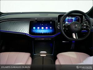 Mercedes-Benz Other AMG Edition Plus *IRISH CAR*NA - Image 4