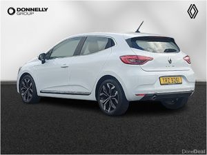 Renault Clio Hatchback SE Edition - Image 2