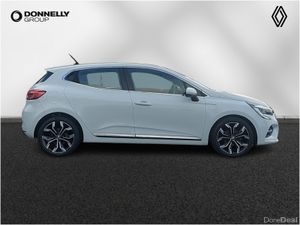 Renault Clio Hatchback SE Edition - Image 3