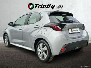 Mazda Mazda2 **  FINANCE FROM 2.9% APR  OR €1000 T - Image 3