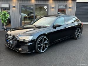 SALE AGREED *SIMILAR REQUIRED* - Image 2