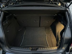 BMW 1-Series M-Sport - Image 3