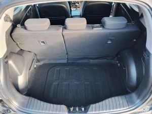 SsangYong Tivoli 2016 - Image 4
