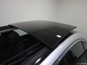 Mercedes-Benz C220D Sport Premium Plus - Image 4