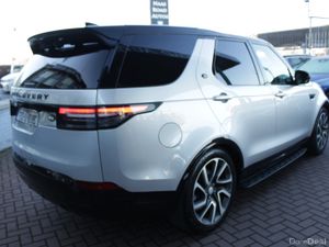 3.0 SDV6 SE COM COMMERCIAL 5DR AUTOMATIC // IMMACU - Image 4