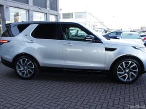 3.0 SDV6 SE COM COMMERCIAL 5DR AUTOMATIC // IMMACU - Image 3