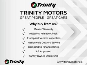 Volkswagen Golf ** GREAT SPEC ** STYLE ** 2.0 TDI - Image 4