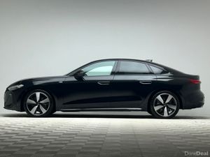 Audi A5 S LINE 2.0 TDI *HUGE SPEC* - Image 4