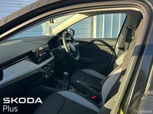 Skoda Scala SCALA SELECTION 1.0 TSI 115 BHP ***WIT - Image 4