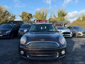 12 Mini Cooper Autos - Image 3