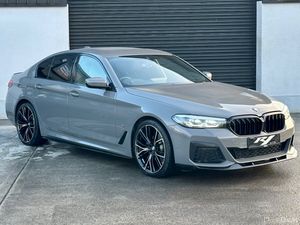 NOW RESERVED - Image 2