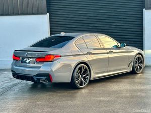 NOW RESERVED - Image 3