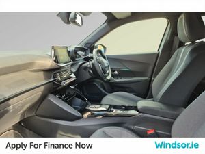 Peugeot 2008 1.2 Puretech 130bhp Auto Allure - Image 4