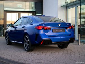 BMW 2-Series 220i M-Sport Gran Coupe - Image 2