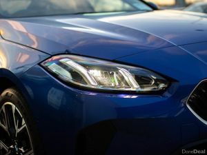 BMW 2-Series 220i M-Sport Gran Coupe - Image 3