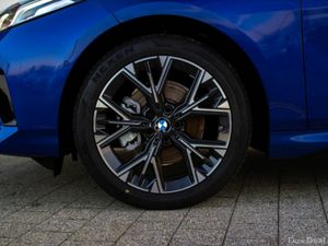 BMW 2-Series 220i M-Sport Gran Coupe - Image 4