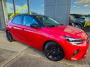 Opel Corsa 1.2 SRI - Image 3