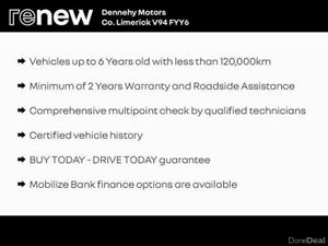 Renault Scenic E-Tech Iconic 87kWh - Image 4