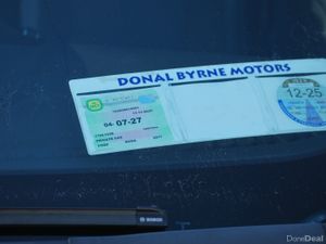 Ford Kuga 2017 Titanium 1.5 TDCI - Image 4