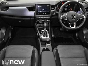 Renault Arkana Evolution TCe 140 Auto - Image 3