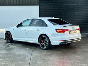 NOW RESERVED - Image 4