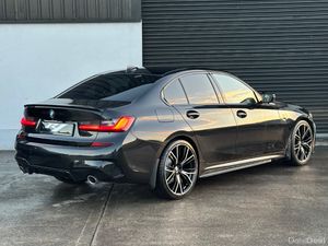 NOW RESERVED - Image 3