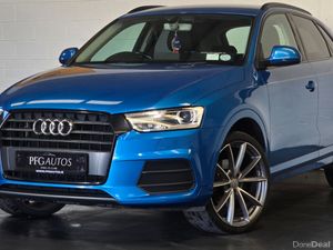 16 Q3 s line min LOW KMS NEW NCT - Image 4