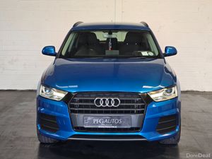 16 Q3 s line min LOW KMS NEW NCT - Image 3