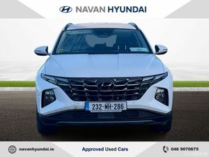 Hyundai Tucson 1.6D Executive Plus *PRICE DROP* - Image 2