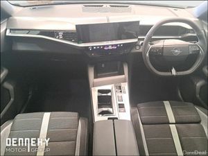 Opel Grandland Elegance - Image 3