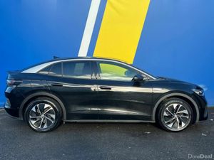 Volkswagen ID.5 PRO BUSINESS 77KWH // APPLE CARPLA - Image 2