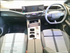 Opel Grandland G.S - €184 P/M - Image 3