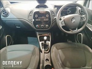 Renault Captur 0.9 TCe 90 PLAY - Image 3