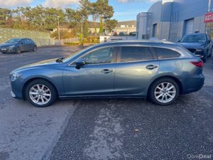 2.2 SKY ACTIVE L-NAV NEW NCT 10/26 - Image 4