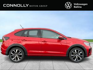 Volkswagen Taigo R Line 75 *0% Finance* - Image 3
