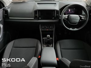 Skoda Karoq Selection 2.0Tdi 115Bhp - Image 2
