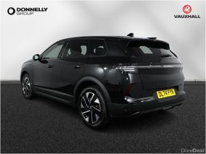 Vauxhall Grandland Hatchback GS - Image 2