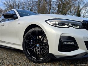 // Deposit taken // - Image 4