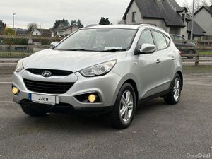 ABSOLUTELY IMMACULATE 2011 IX 35 - Image 3