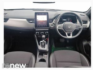Renault Arkana TCe 140 Auto Techno - Image 2